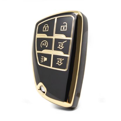 nano-high-quality-cover-for-buick-smart-remote-key-6-buttons-black-color-bk-d11j6