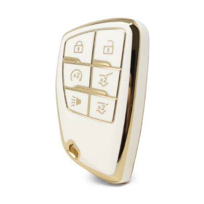 nano-high-quality-cover-for-buick-smart-remote-key-6-buttons-white-color-bk-d11j6