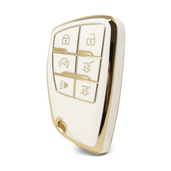 nano-high-quality-cover-for-buick-smart-remote-key-6-buttons-white-color-bk-d11j6
