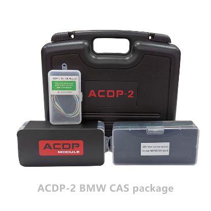 yanhua-mini-acdp-2-bmw-cas-package