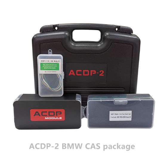 yanhua-mini-acdp-2-bmw-cas-package