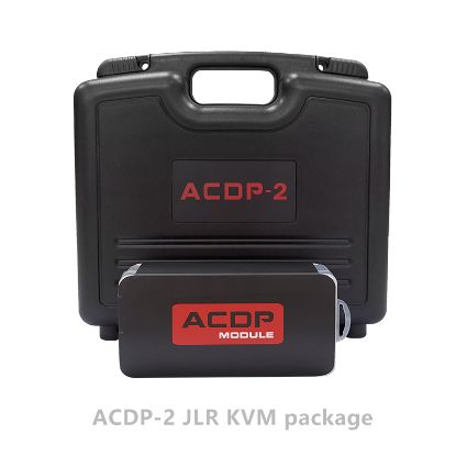 yanhua-mini-acdp-2-jlr-kvm-package