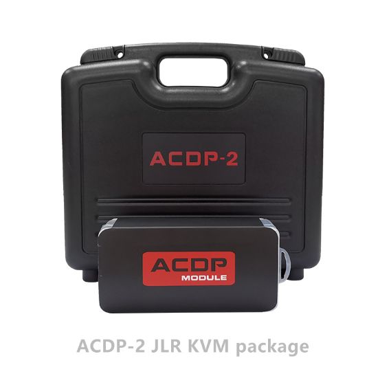 yanhua-mini-acdp-2-jlr-kvm-package