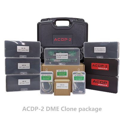 yanhua-mini-acdp-2-dme-clone-package