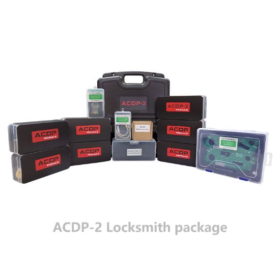 yanhua-mini-acdp-2-locksmith-package