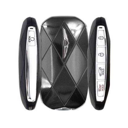 genesis-g70-2024-genuine-smart-remote-key-41-buttons-433mhz-95440-g9720