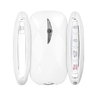 genesis-g70-2024-genuine-smart-remote-key-41-buttons-433mhz-95440-g9820