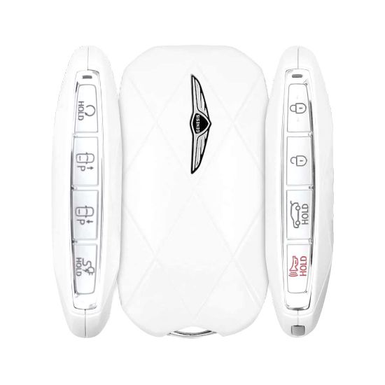 genesis-gv60-2023-genuine-smart-remote-key-71-buttons-433mhz-95440-cu130