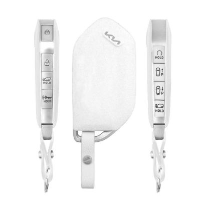 kia-ev9-2024-genuine-smart-remote-key-71-buttons-433mhz-95440-do030