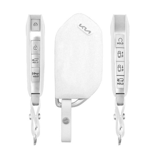 kia-ev9-2024-genuine-smart-remote-key-71-buttons-433mhz-95440-do030