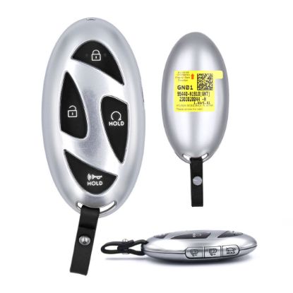 hyundai-grandeur-gn7-genuine-smart-remote-key-61-buttons-433mhz-95440-n1910
