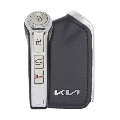 kia-mohave-2022-genuine-smart-remote-key-31-buttons-433mhz-95440-2jaa0