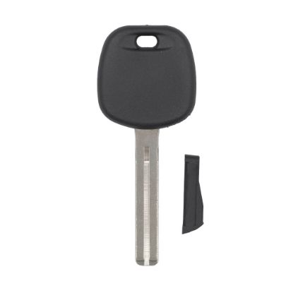 toyota-transponder-key-shell-toy40-blade