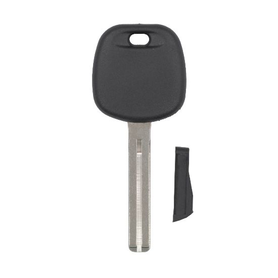toyota-transponder-key-shell-toy40-blade