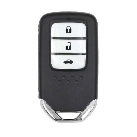 honda-smart-remote-key-shell-3-buttons-sedan-trunk