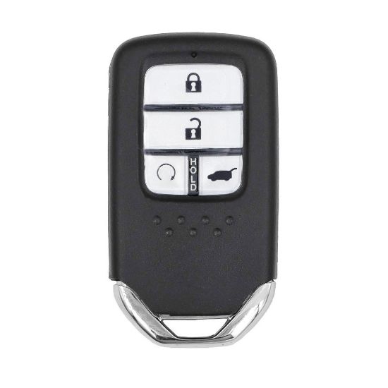 honda-smart-remote-key-shell-4-buttons-suv-trunk