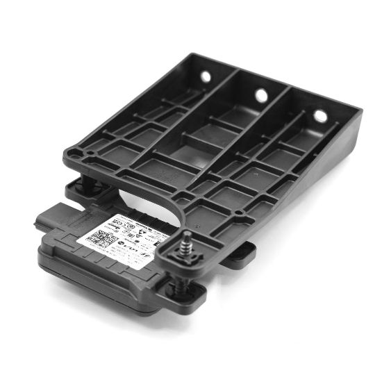 hyundai-ioniq-genuine-unit-assy-front-radar-99110-gi000