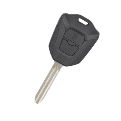 isuzu-remote-key-shell-2-buttons-toy43r-blade