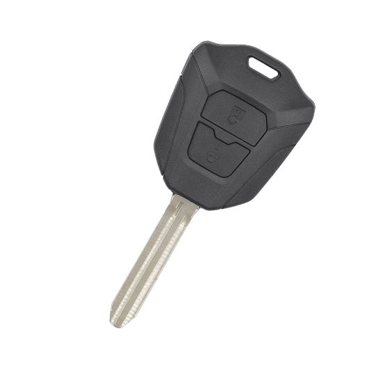 isuzu-remote-key-shell-2-buttons-toy43r-blade