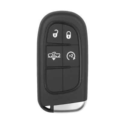 ram-2015-smart-remote-key-shell-4-buttons