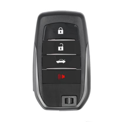 toyota-2016-2022-smart-remote-key-shell-31-buttons-sedan-trunk