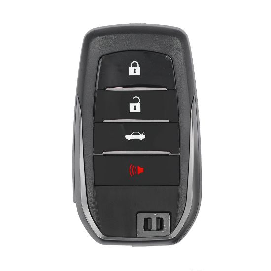 toyota-2016-2022-smart-remote-key-shell-31-buttons-sedan-trunk