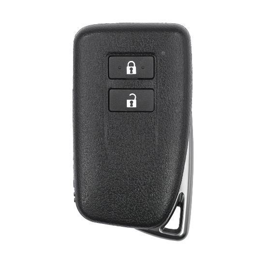 lexus-2015-smart-remote-key-shell-2-buttons