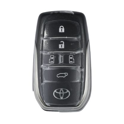 toyota-alphard-original-smart-remote-key-5-buttons-3151131435mhz