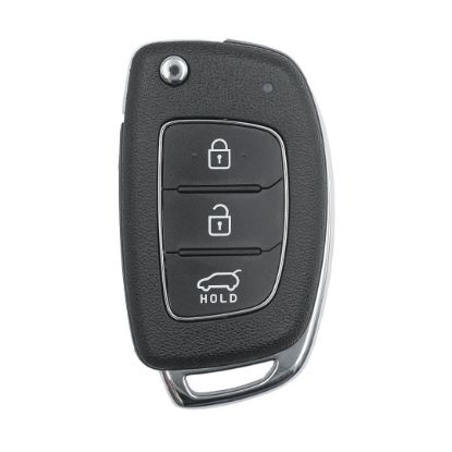 hyundai-tucson-2016-2020-flip-remote-key-shell-3-buttons-suv-trunk-toy48-blade
