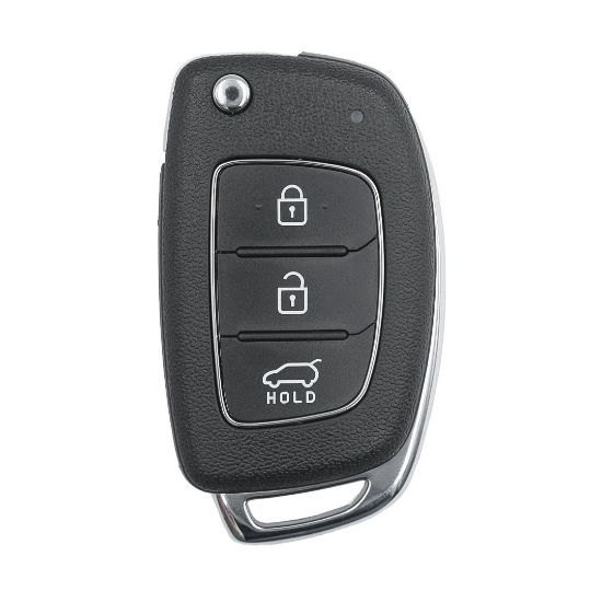 hyundai-tucson-2016-2020-flip-remote-key-shell-3-buttons-suv-trunk-toy48-blade