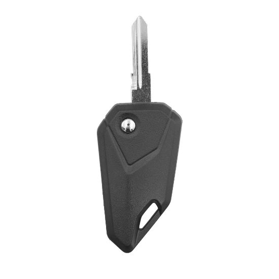 bajaj-discover-motorbike-transponder-key-shell
