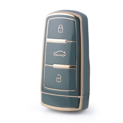 nano-high-quality-cover-for-volkswagen-passat-remote-key-3-buttons-gray-color-vw-c11j