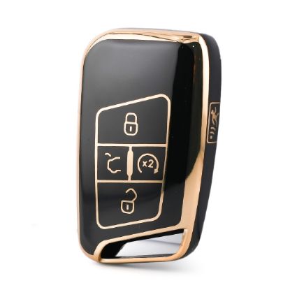 nano-high-quality-cover-for-volkswagen-smart-remote-key-5-buttons-black-color-vw-d11j5