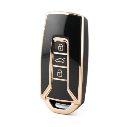 nano-high-quality-cover-for-volkswagen-remote-key-3-buttons-black-color-vw-h11j