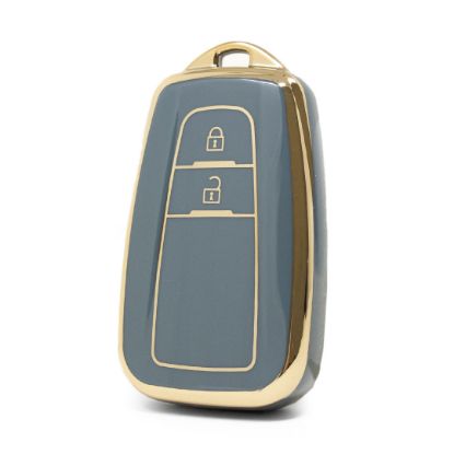 nano-high-quality-cover-for-toyota-prius-c-rh-prado-remote-key-2-buttons-gray-color-tyt-b11j2