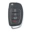 hyundai-tucson-2016-2020-flip-remote-shell-31-button-toy-48-blade