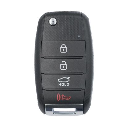 kia-flip-remote-key-shell-31-buttons-sedan-type-hyn14r-blade