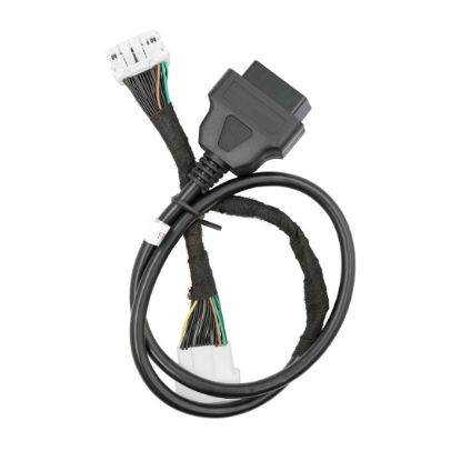 lonsdor-toyota-fp30-cable-all-key-lost-for-8a-ba-and-4a-models-without-pin-code