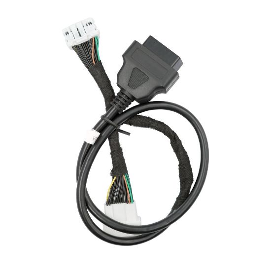 lonsdor-toyota-fp30-cable-all-key-lost-for-8a-ba-and-4a-models-without-pin-code