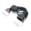 lonsdor-nissan-40-pin-bcm-cable