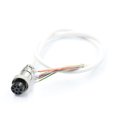 tmpro-cable-with-8-wires
