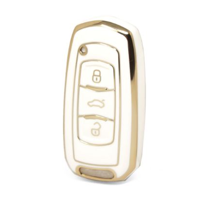 nano-high-quality-cover-for-geely-remote-key-3-buttons-white-color-gl-a11j