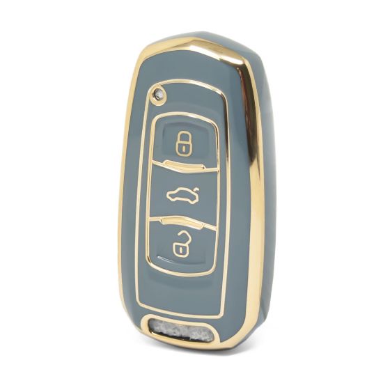 nano-high-quality-cover-for-geely-remote-key-3-buttons-gray-color-gl-a11j