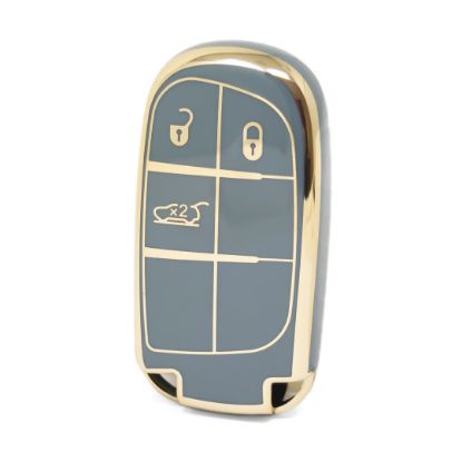 nano-high-quality-cover-for-jeep-remote-key-3-buttons-gray-color-jeep-b11j3