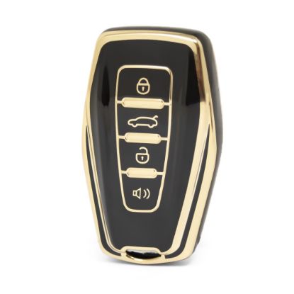 nano-high-quality-cover-for-geely-remote-key-4-buttons-black-color-gl-b11j4b