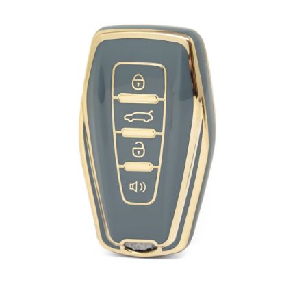 nano-high-quality-cover-for-geely-remote-key-4-buttons-gray-color-gl-b11j4b