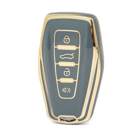 nano-high-quality-cover-for-geely-remote-key-4-buttons-gray-color-gl-b11j4b