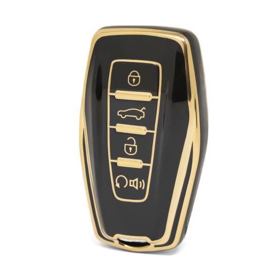 nano-high-quality-cover-for-geely-remote-key-4-buttons-black-color-gl-b11j4d