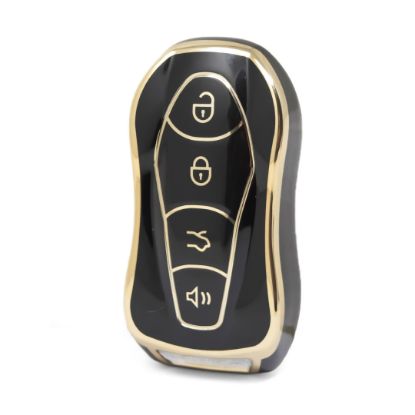 nano-high-quality-cover-for-geely-remote-key-4-buttons-black-color-gl-c11j