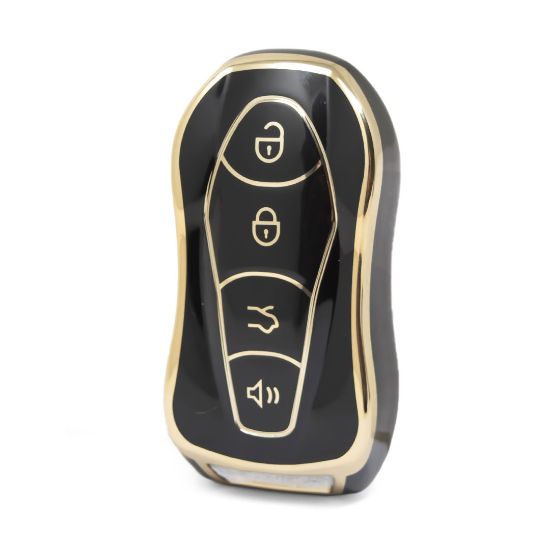nano-high-quality-cover-for-geely-remote-key-4-buttons-black-color-gl-c11j